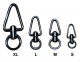Swivel