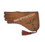 Falconry Gloves