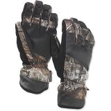 Hunting Gloves