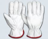 Driving Gloves